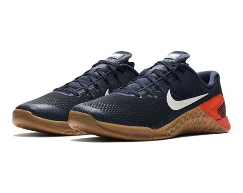 Nike Metcon 4 